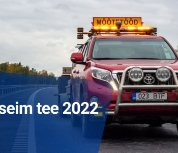 Foorum Teehoiutööd 2022